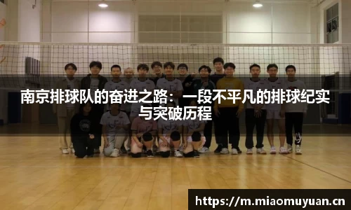 k1体育app下载